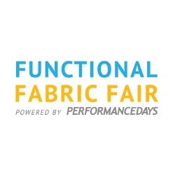 Functional Fabric Fair - Spring 2026